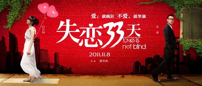 学信网学历证书证明是什么